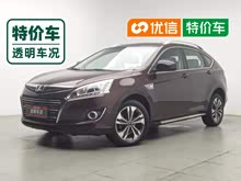 ��6 SUV 2017�� 1.8T ����������
