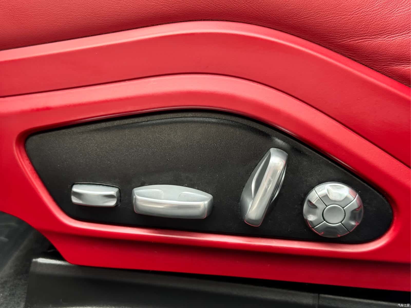 Porsche Panamera, 2020 13
