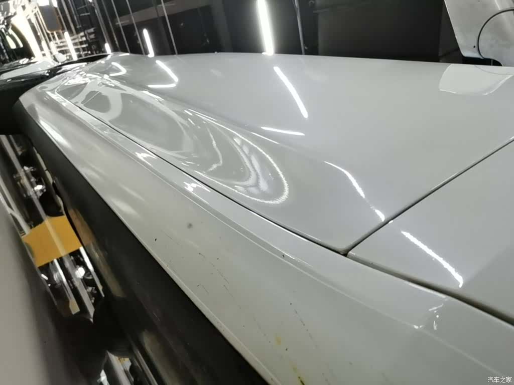 Tesla Model 3, 2020 21