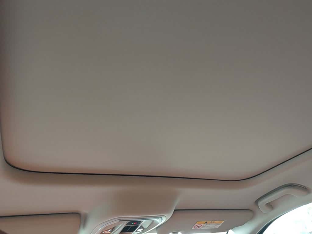 Haval Hi4, 2025 18