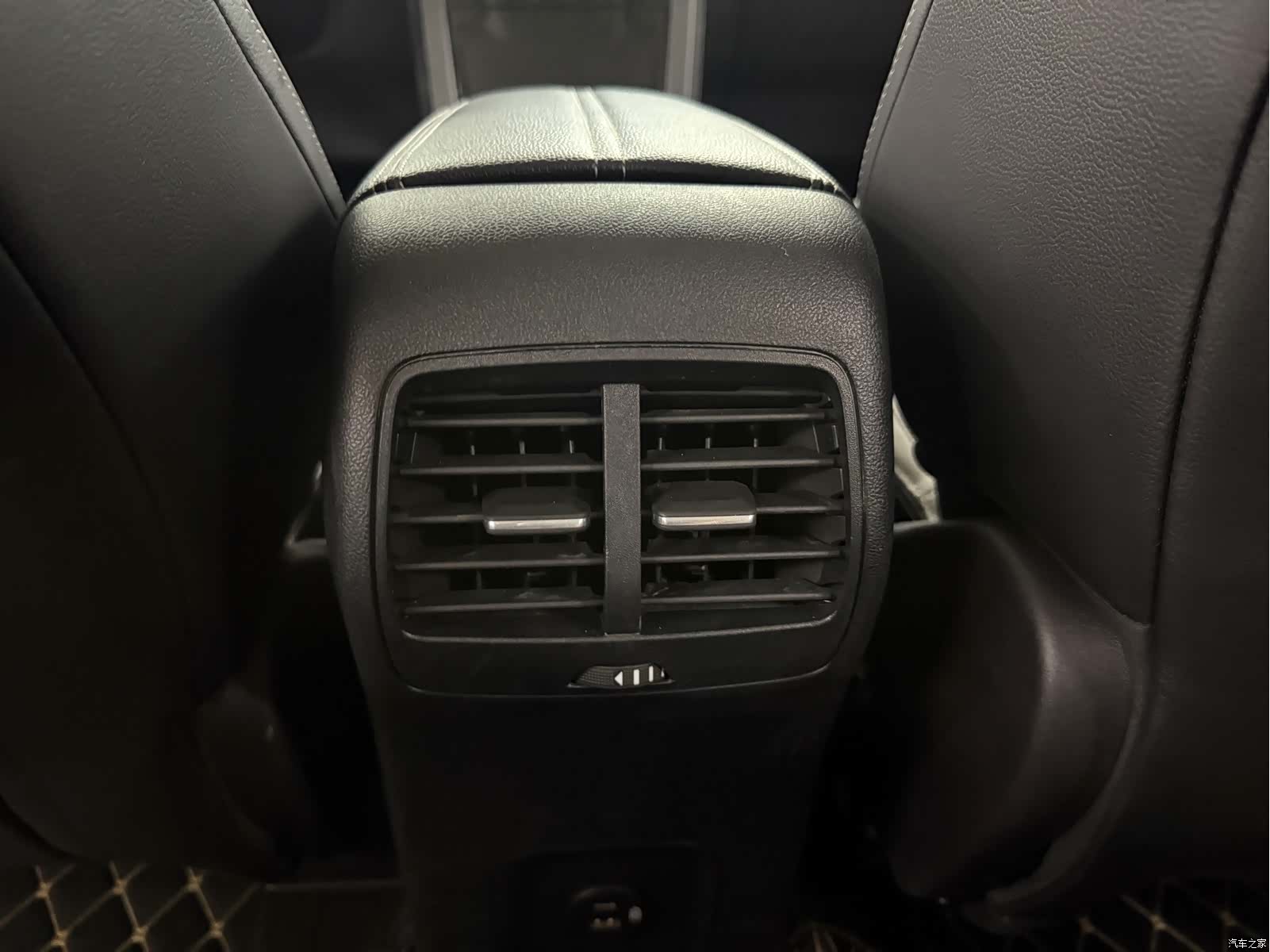 Ford Escape, 2021 16