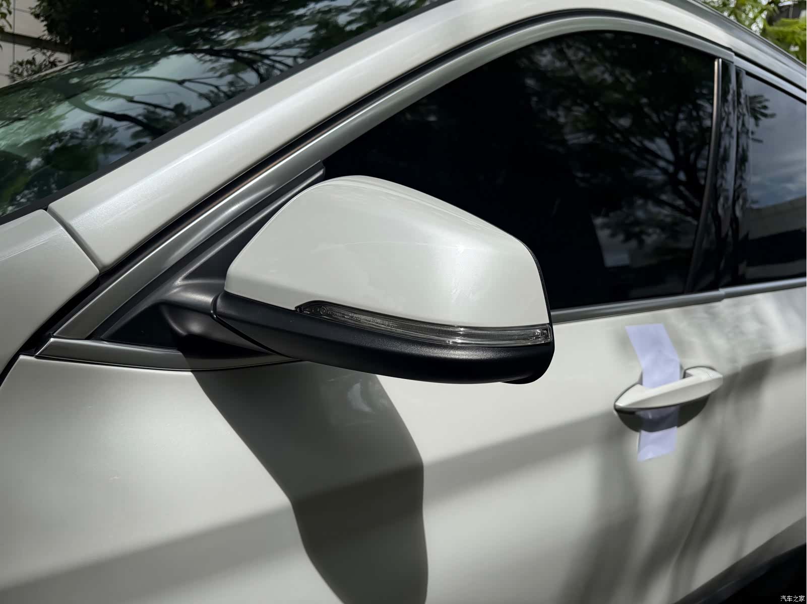BMW X1, 2023 15