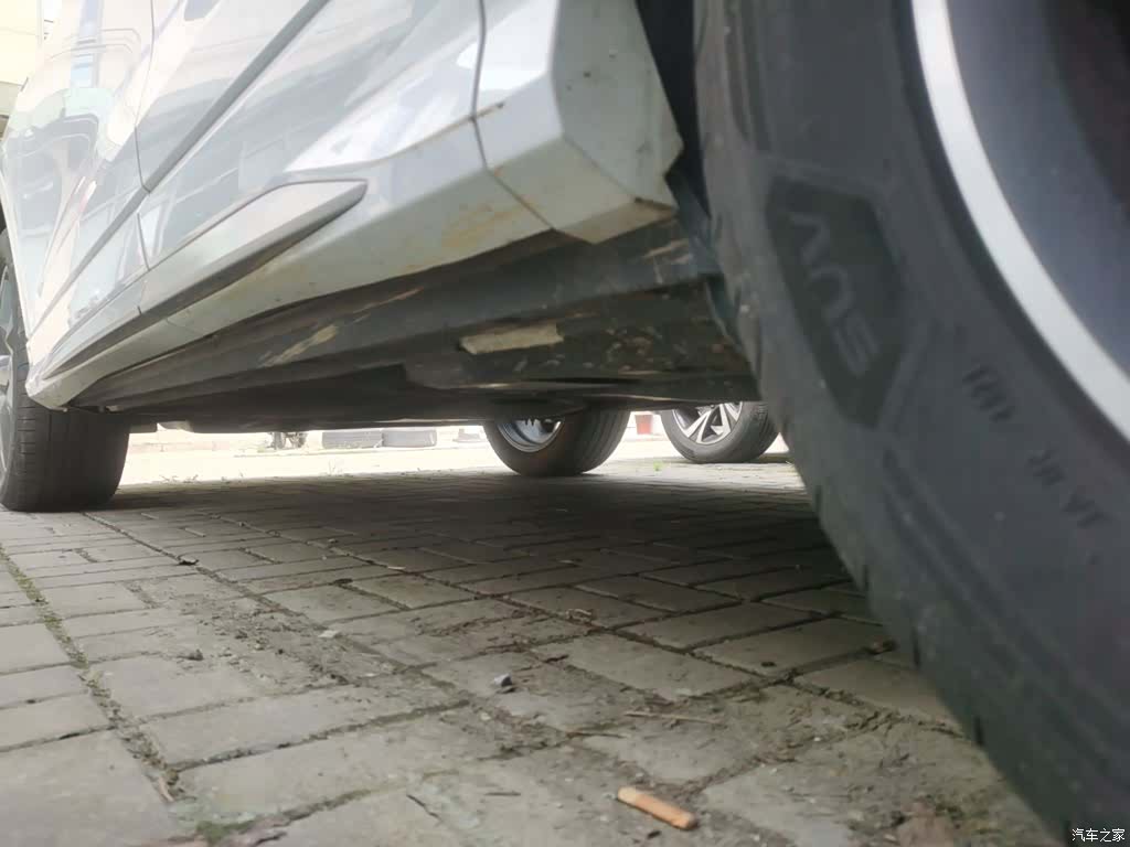 Audi Q3, 2022 19