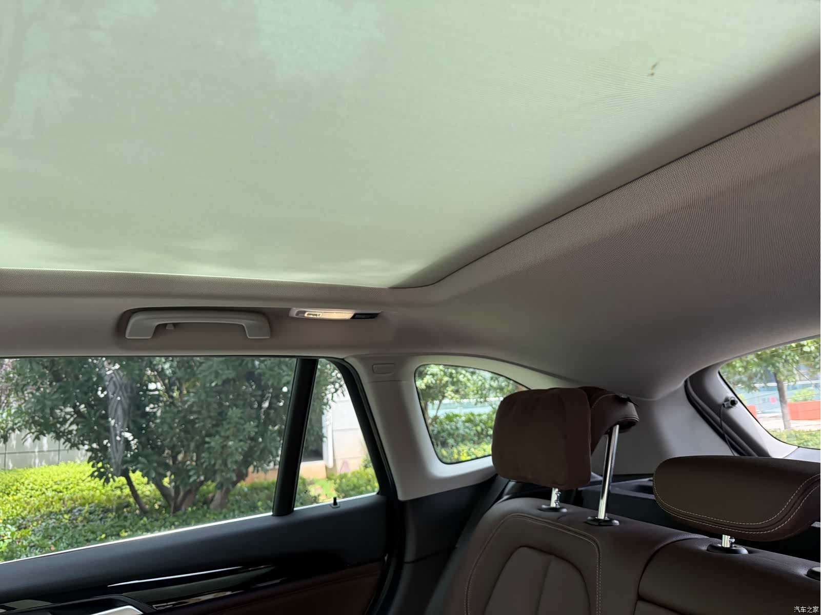 BMW X1, 2023 35