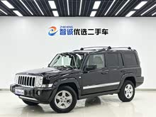 ָ�ӹپ��� 2008�� 5.7 HEMI