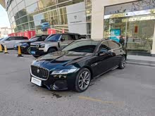 ݱXFL 2022 XFL 2.0T P250 Ӣ˶