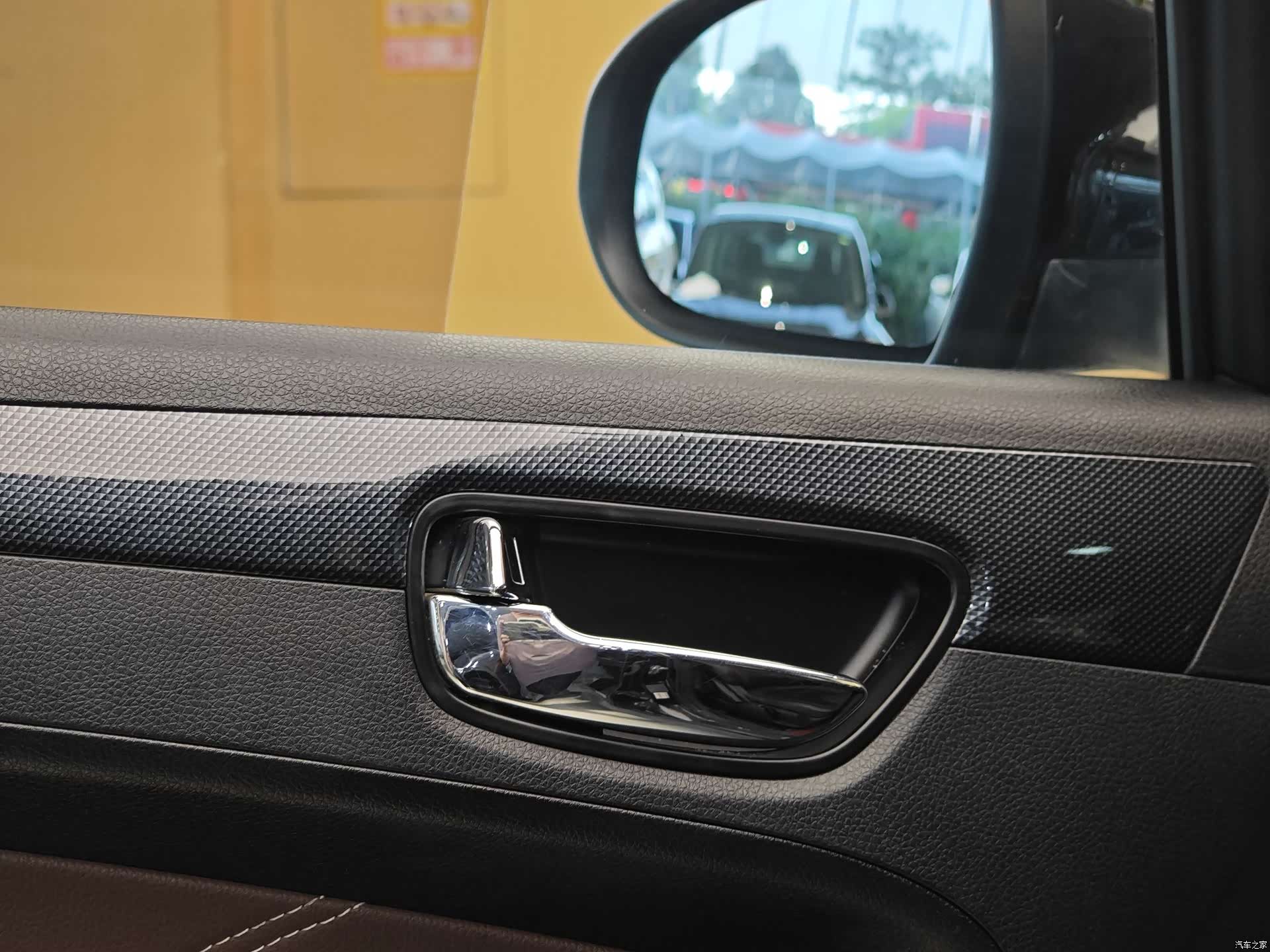 DongFeng 580, 2017 8