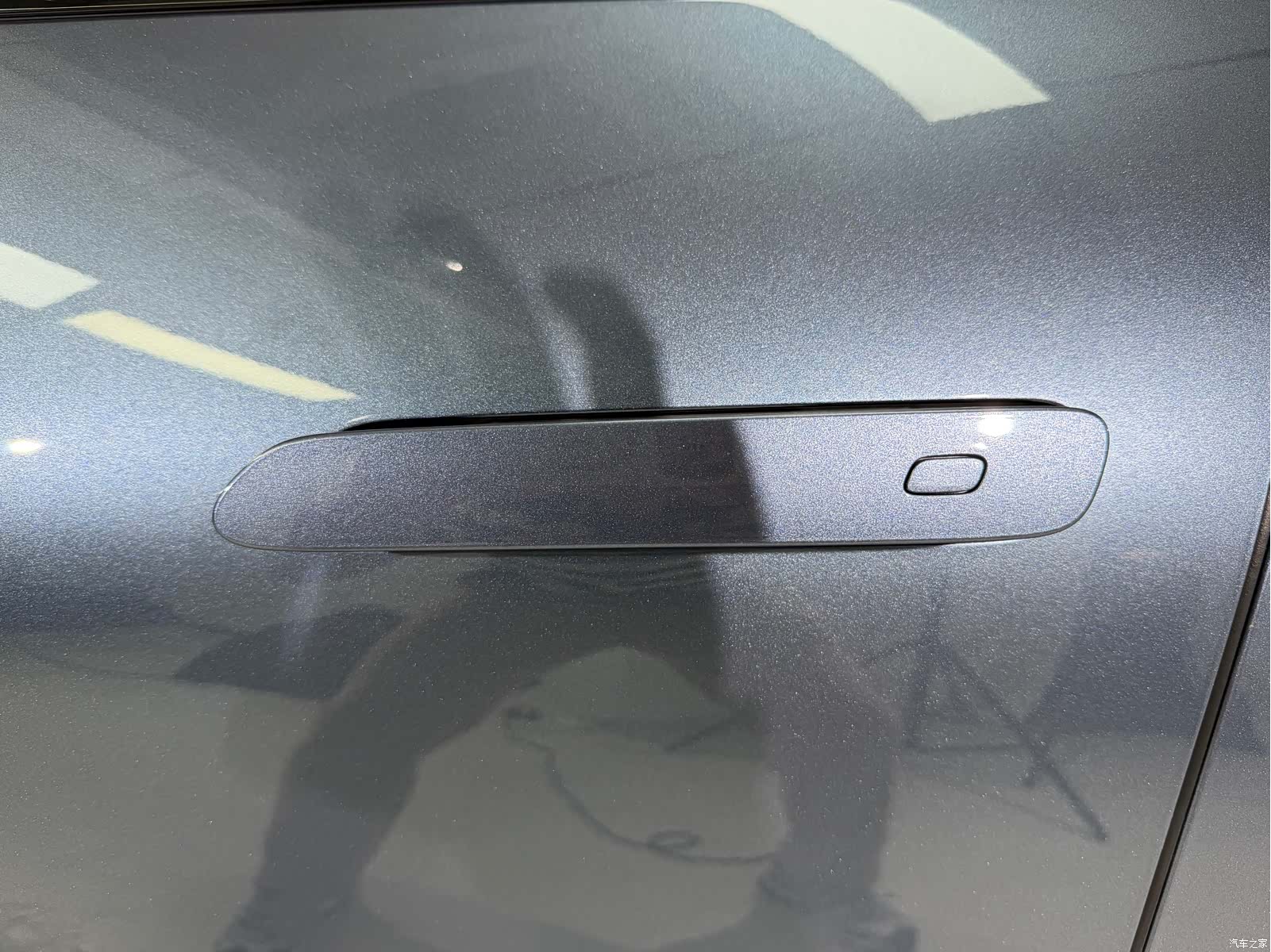 BYD Seal, 2024 15