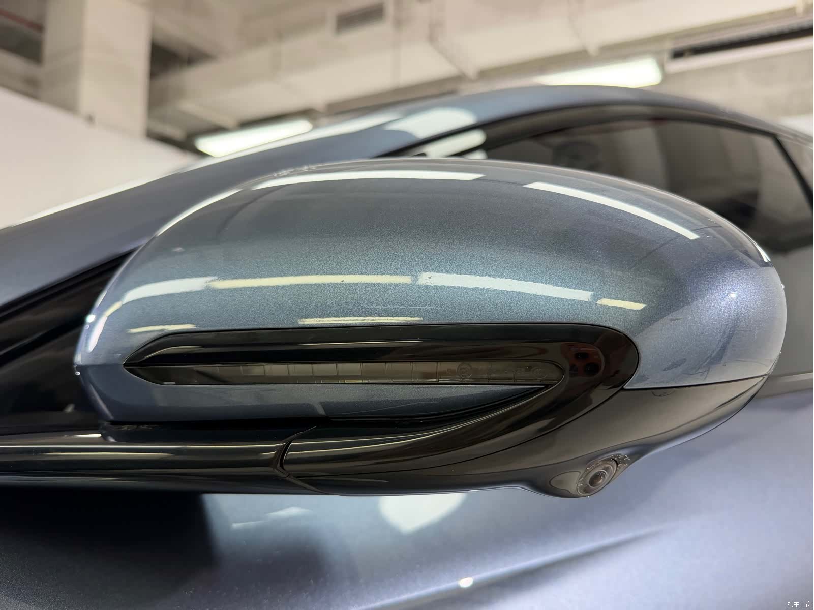BYD Seal, 2024 16