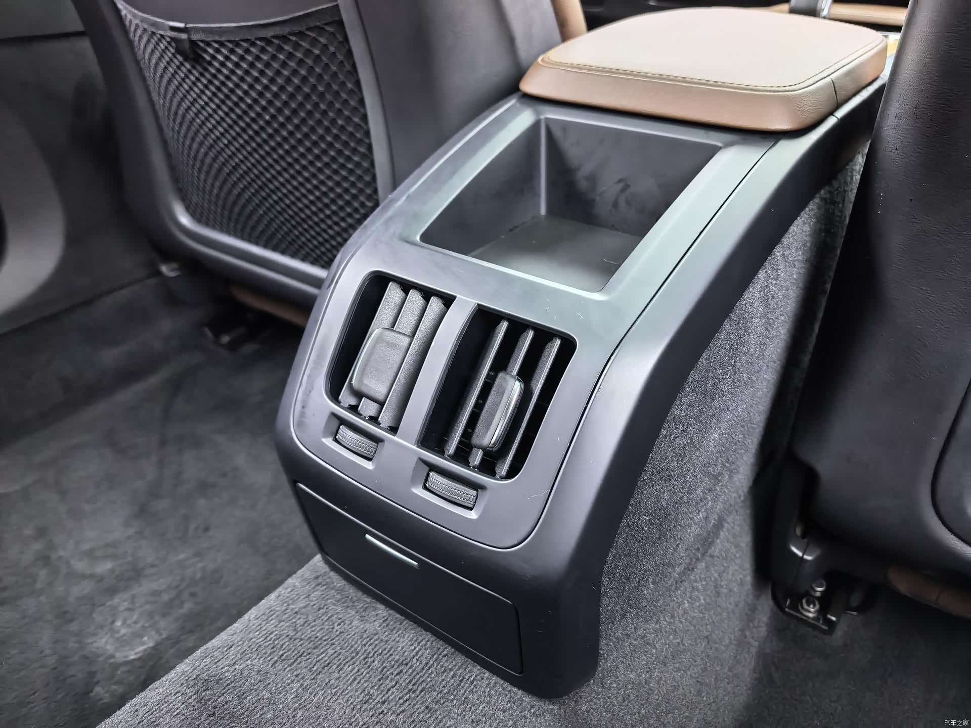 Volvo S90, 2024 14