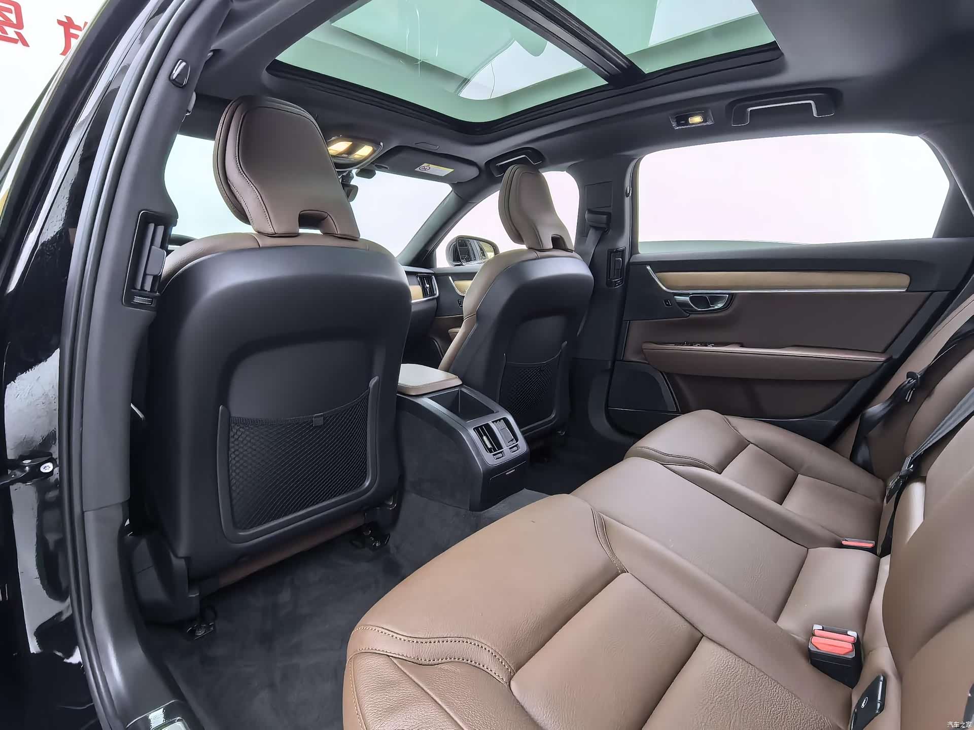 Volvo S90, 2024 16