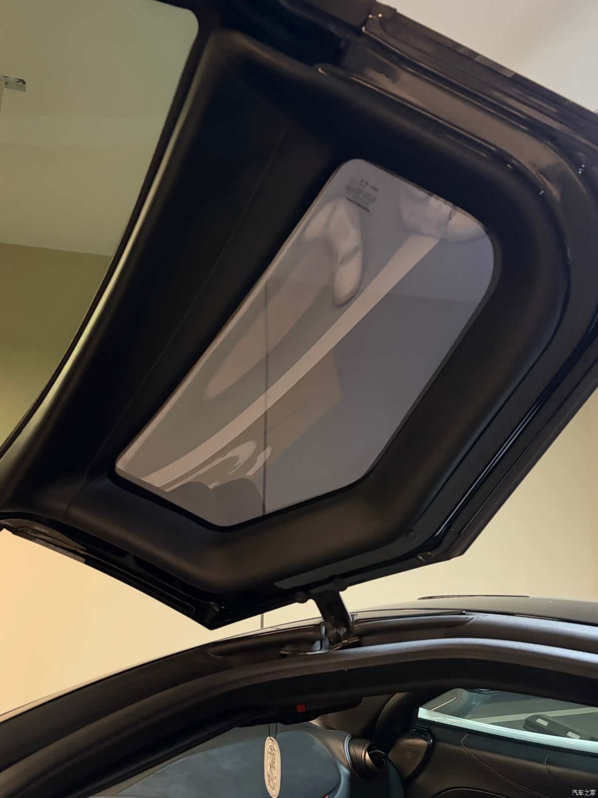 McLaren 720S, 2018 18