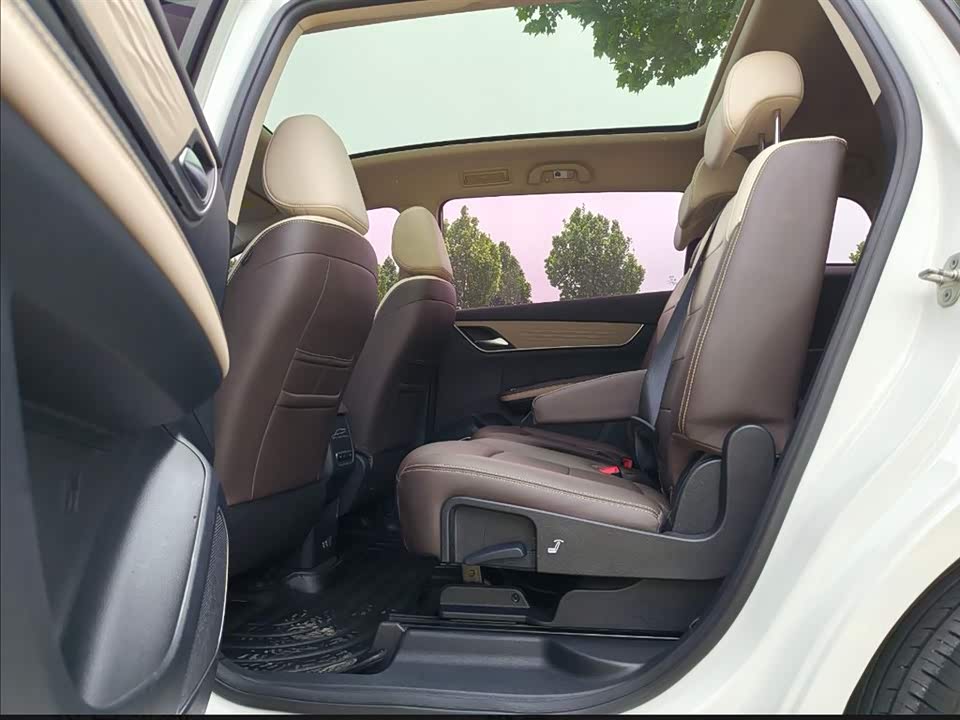 BYD Songjiang BYD Songjiang
