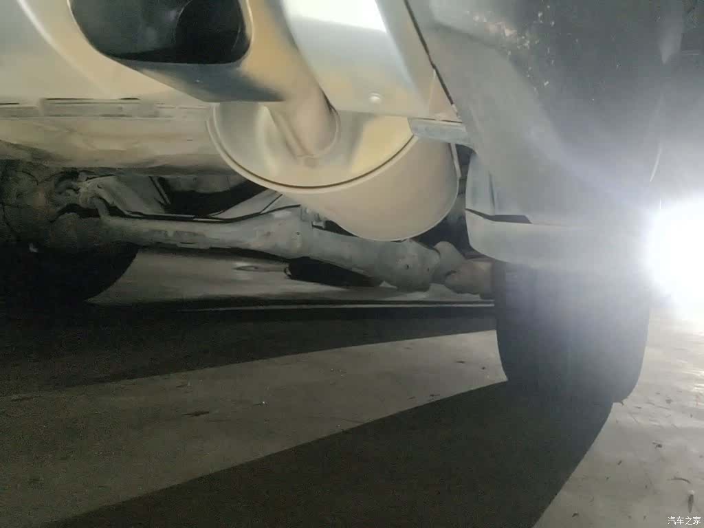 Haval H6, 2017 19