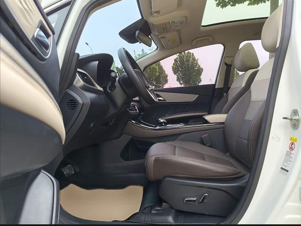 BYD Songjiang BYD Songjiang
