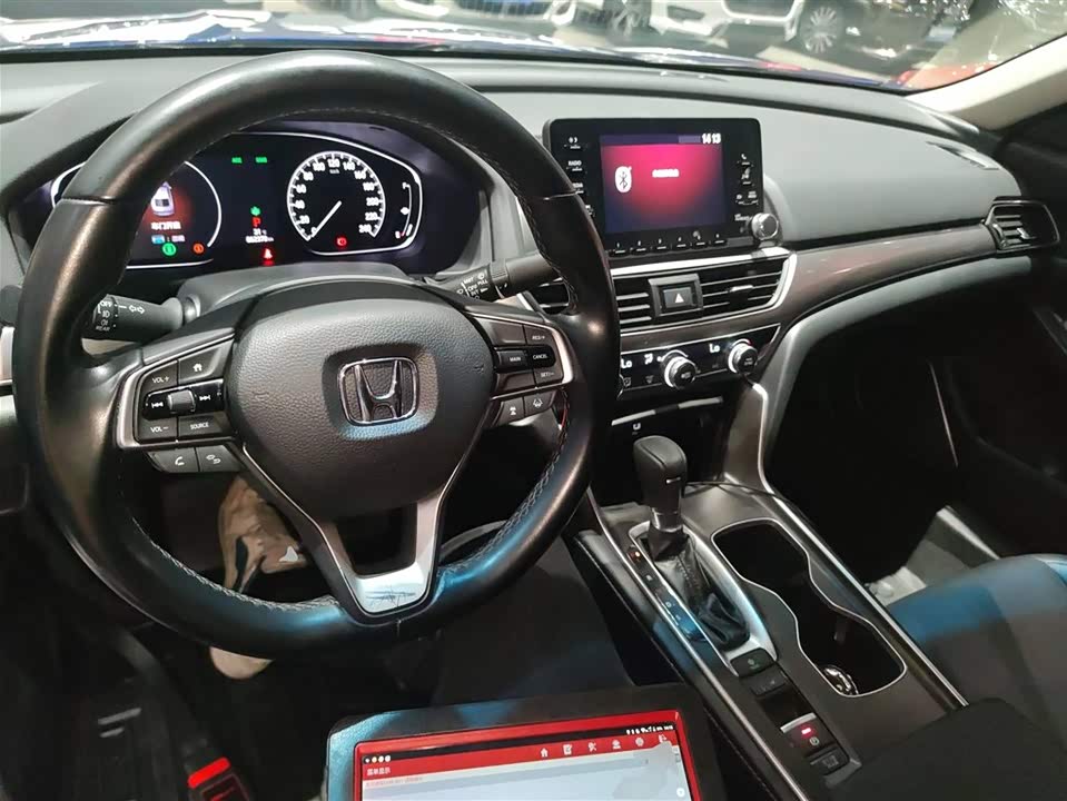 Trumpchi Guangzhou Car Trumpchi Guangzhou Car