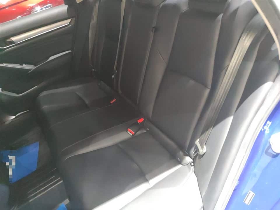 Trumpchi Guangzhou Car Trumpchi Guangzhou Car