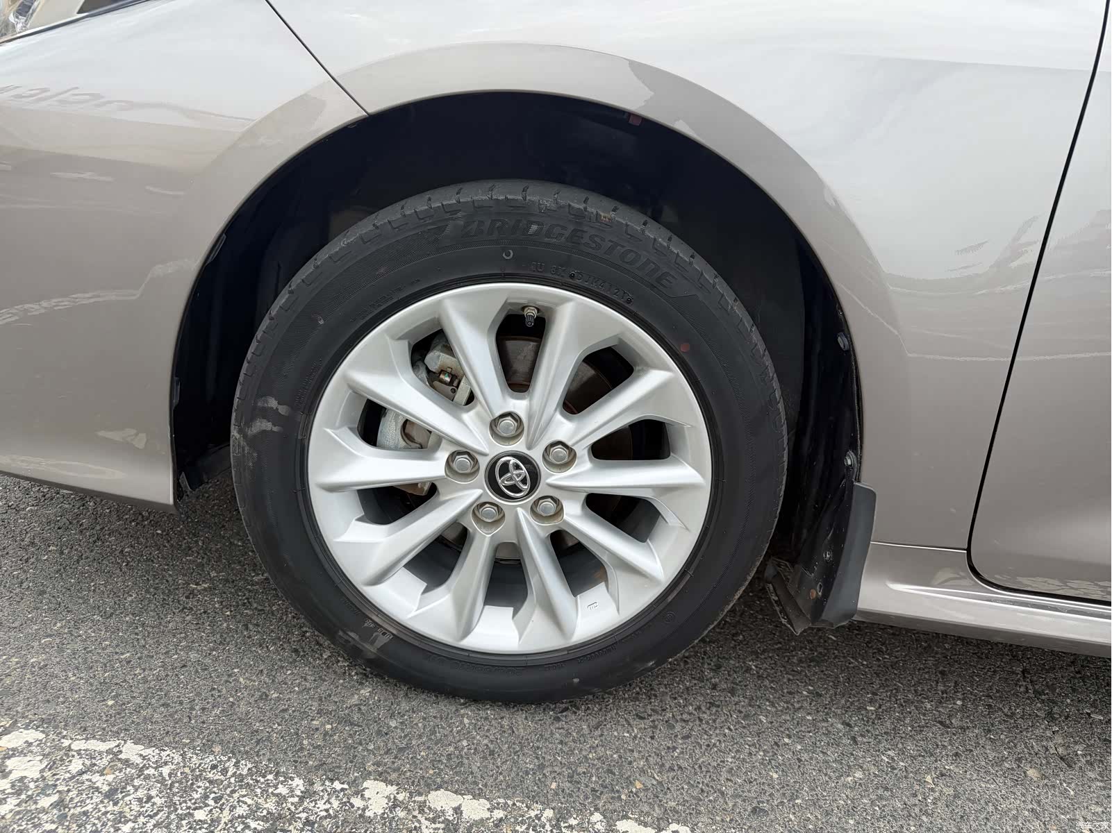Toyota Corolla, 2022 13
