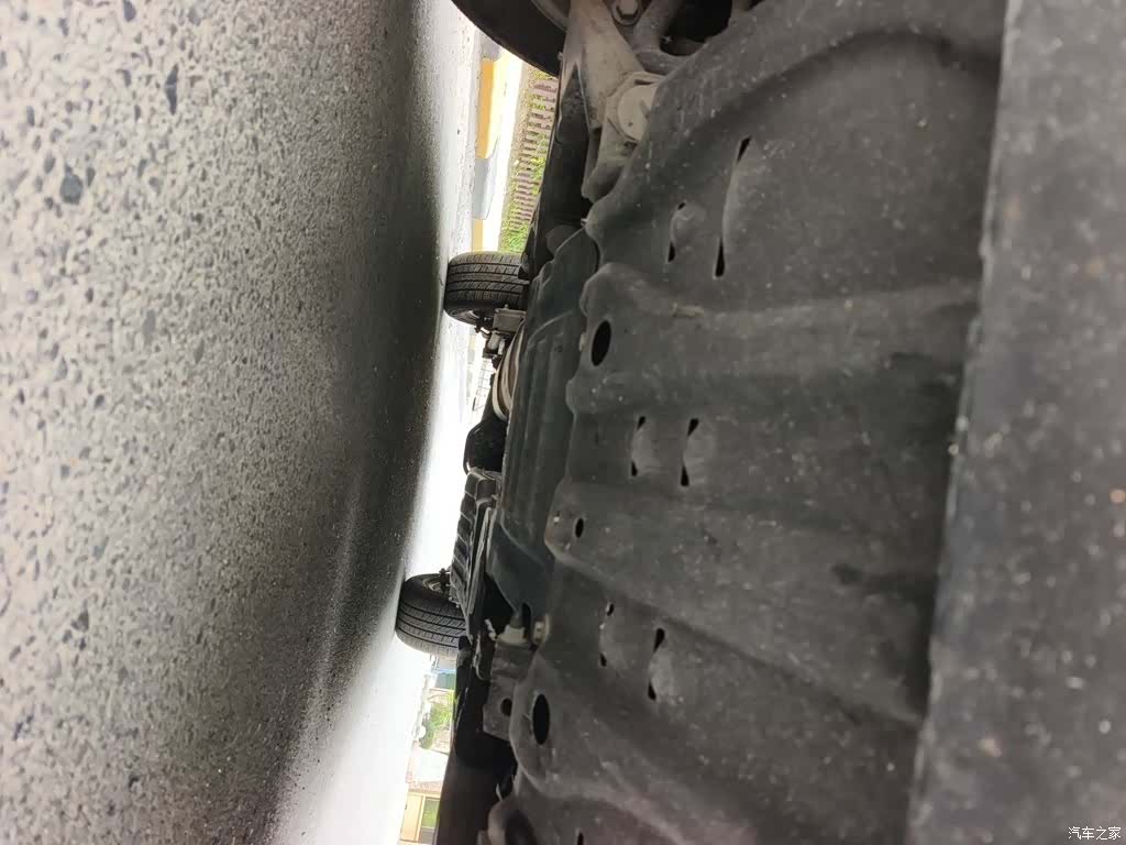 Ford 5, 2017 24