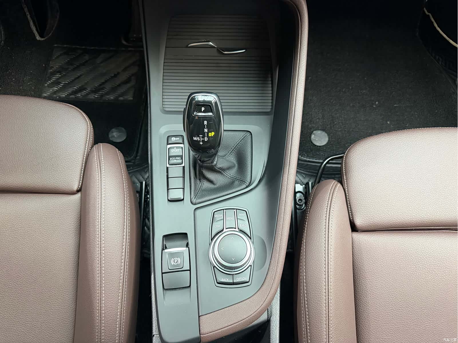 BMW X1, 2022 17