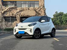 С���� 2019�� 4�������� 35kWh