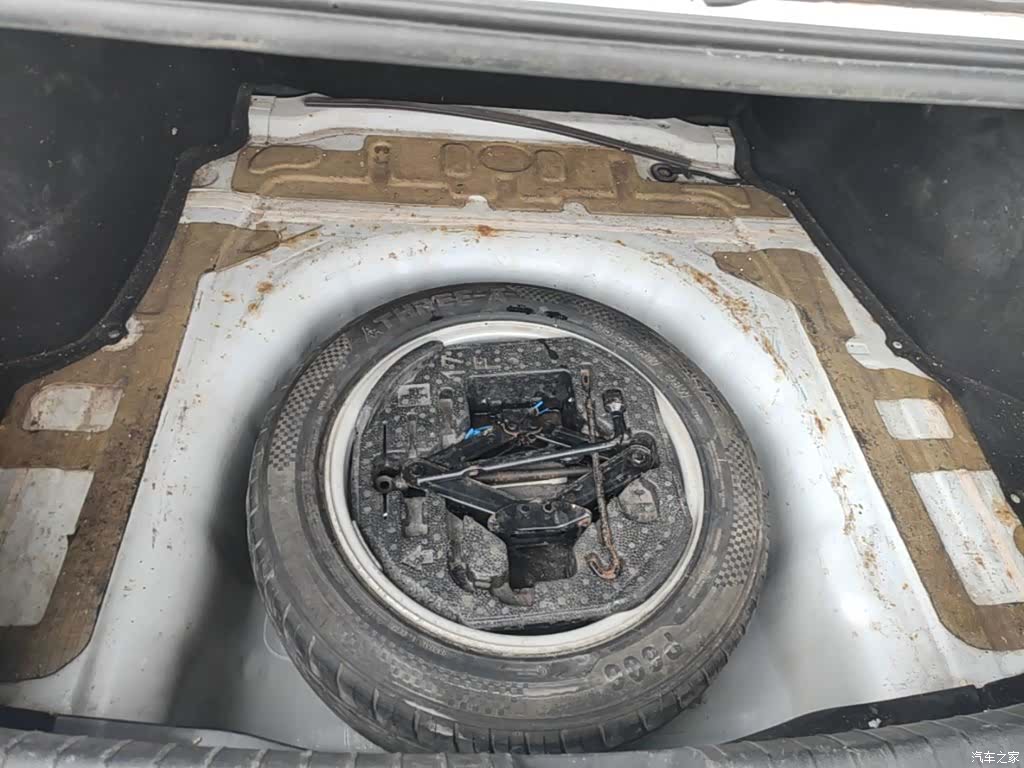 Kia K5, 2016 19