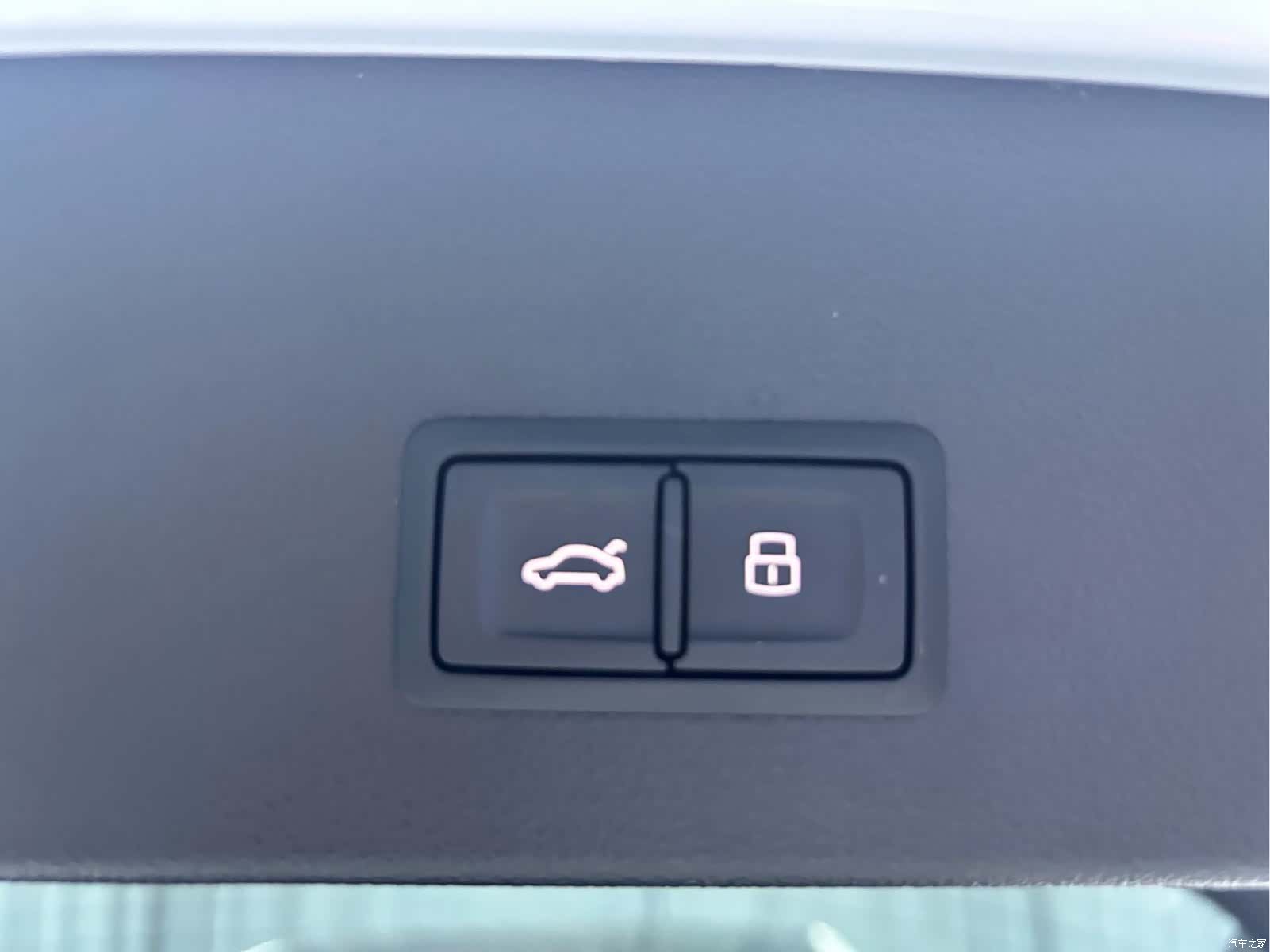 Audi Q2L, 2022 21