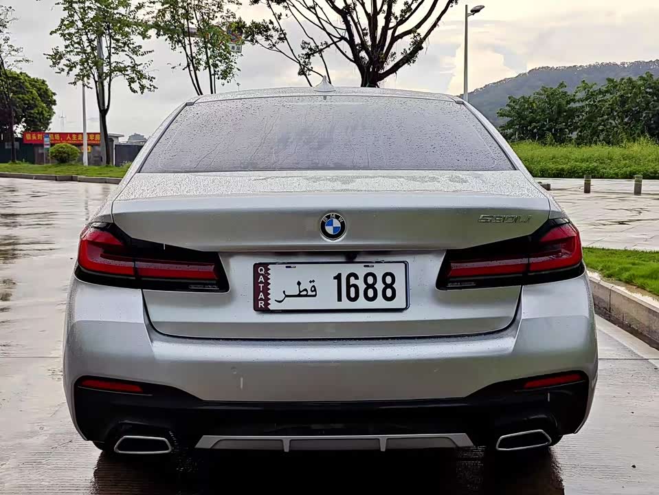 Fujian Fuzhou Car Fujian Fuzhou Car