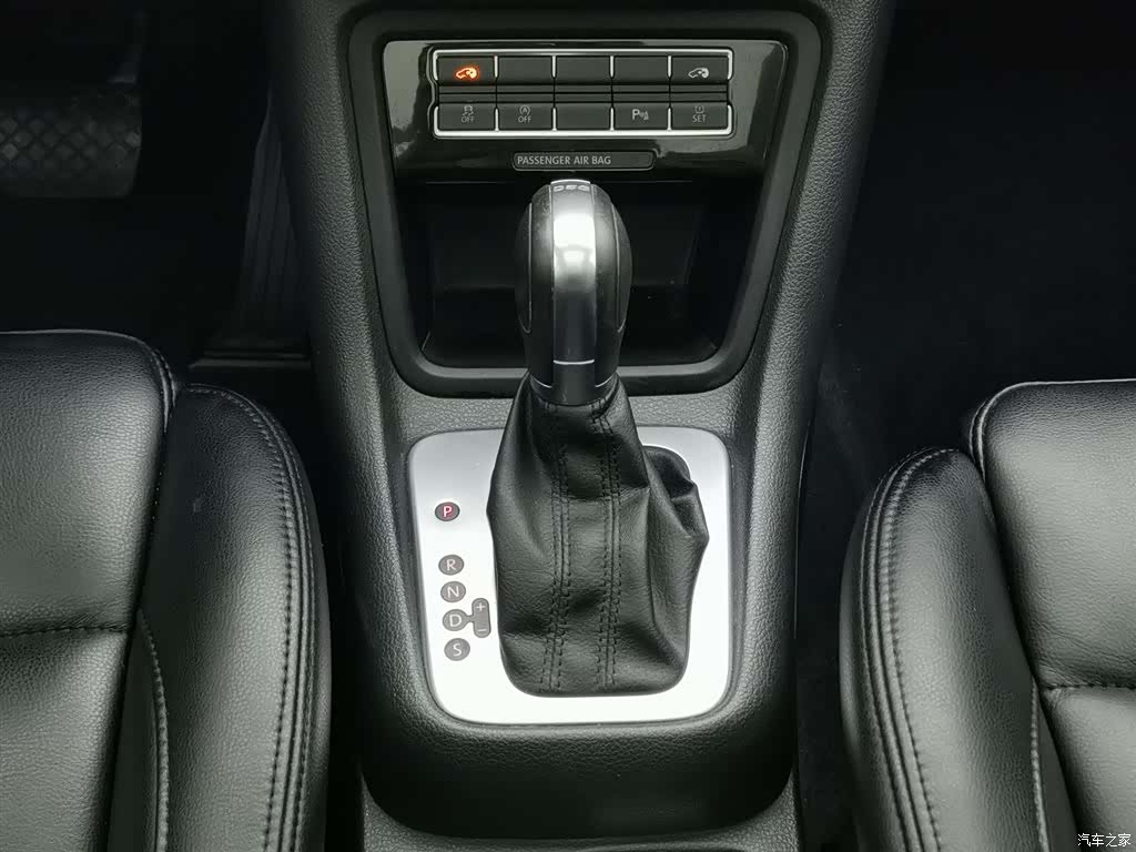 Volkswagen Xia, 2017 13