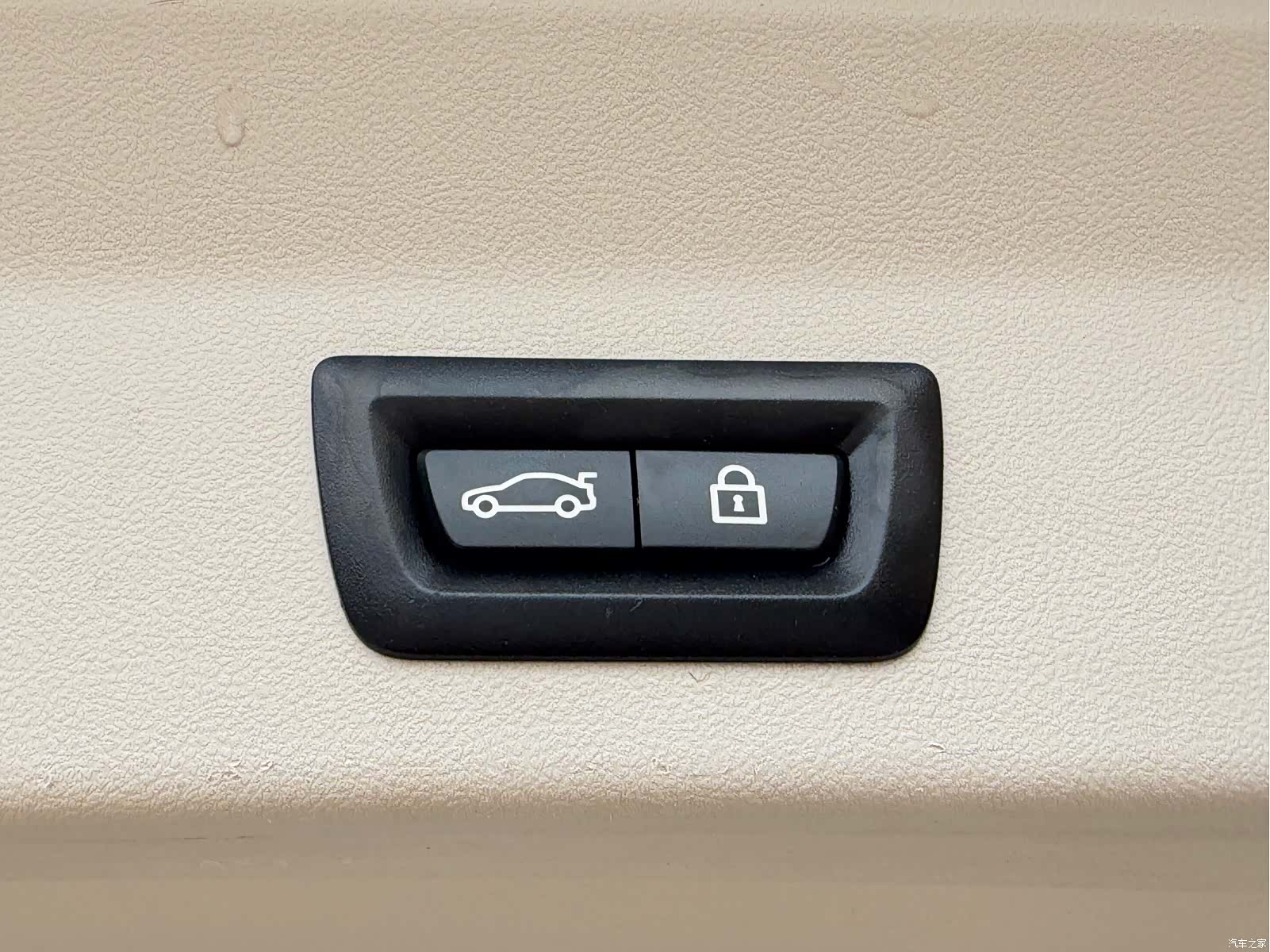 BMW X3, 2021 18