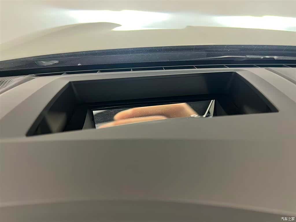 Porsche Cayenne, 2024 22