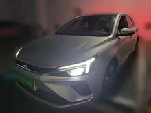 �ɷ�ER6 2021�� �¶��� 620km ������