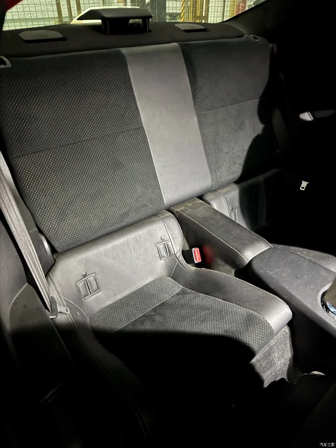 Toyota 86, 2019 4