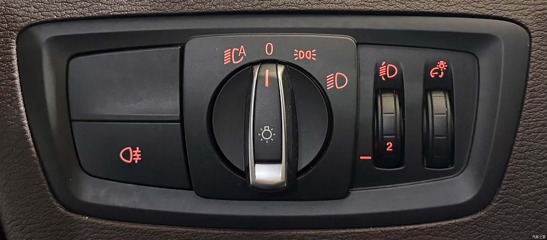 BMW X1, 2023 20