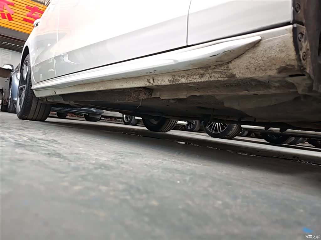 Audi A4L, 2020 21