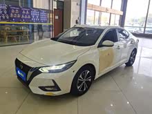 ���� 2022�� 1.6L XL CVT������