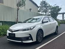 ������ 2018�� 1.2T S-CVT GL������