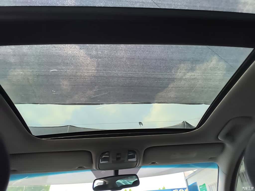 Kia K5, 2016 18