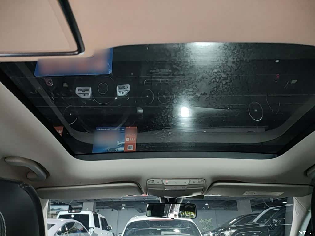 Mercedes-Benz C-Class, 2021 14