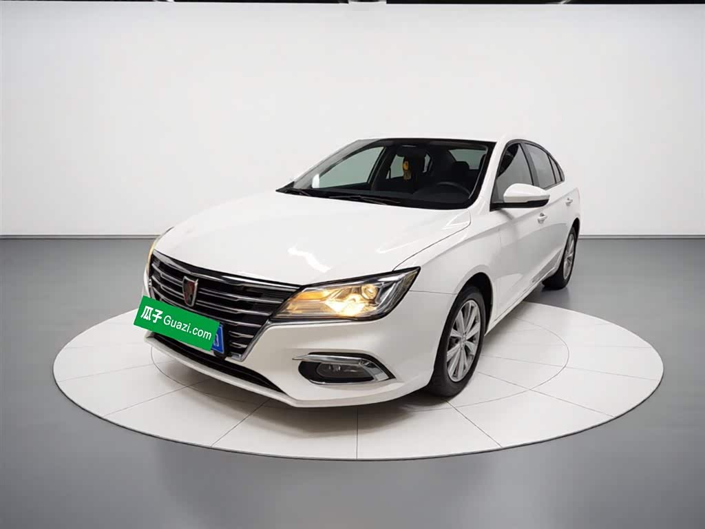 Roewe i5