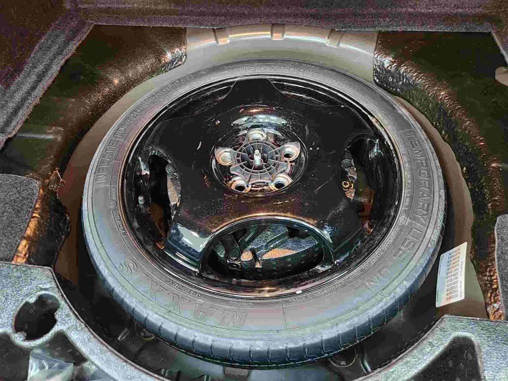 Cadillac XTS, 2016 14