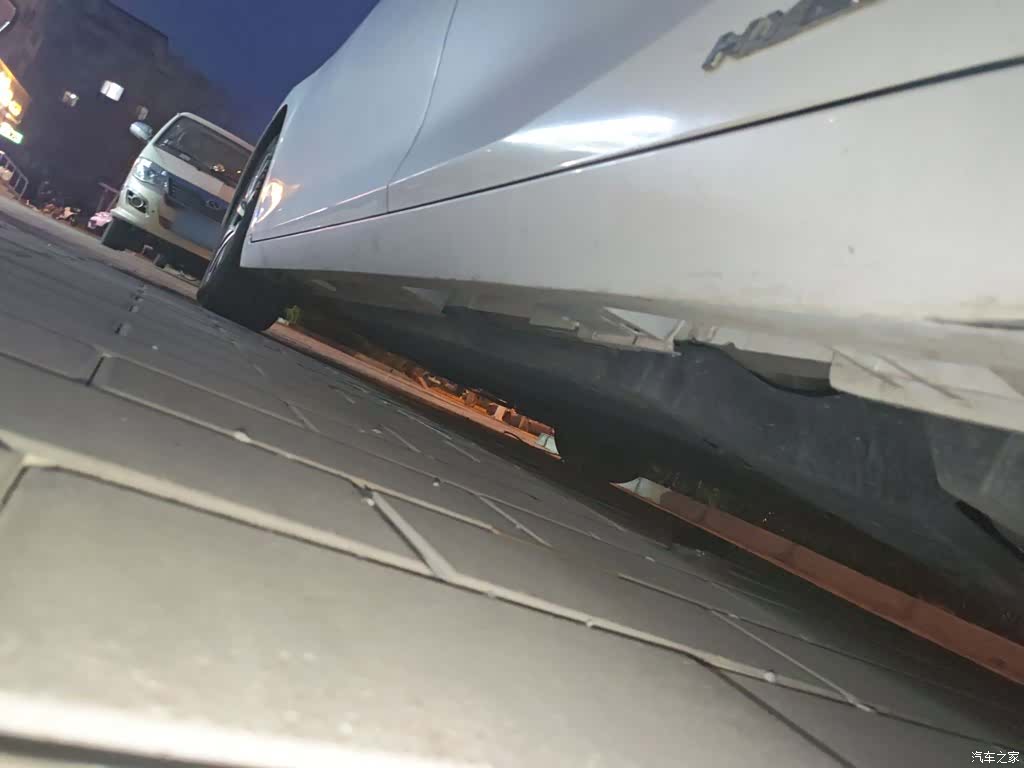 Lexus ES, 2019 23