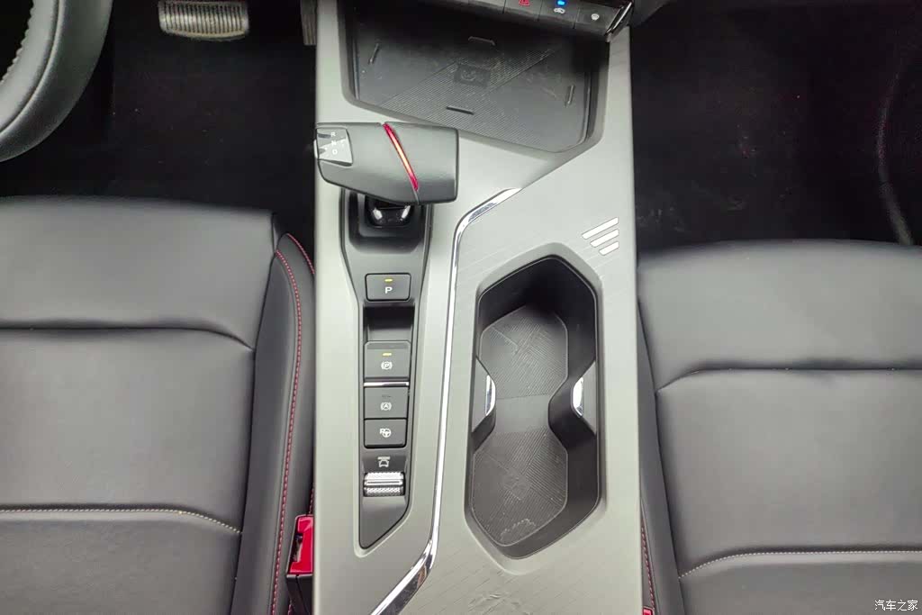 Changan X5, 2024 16