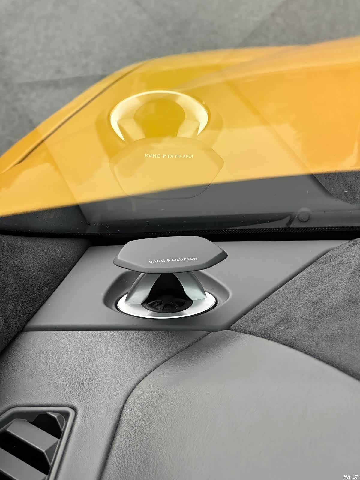 Lamborghini Urus, 2019 27