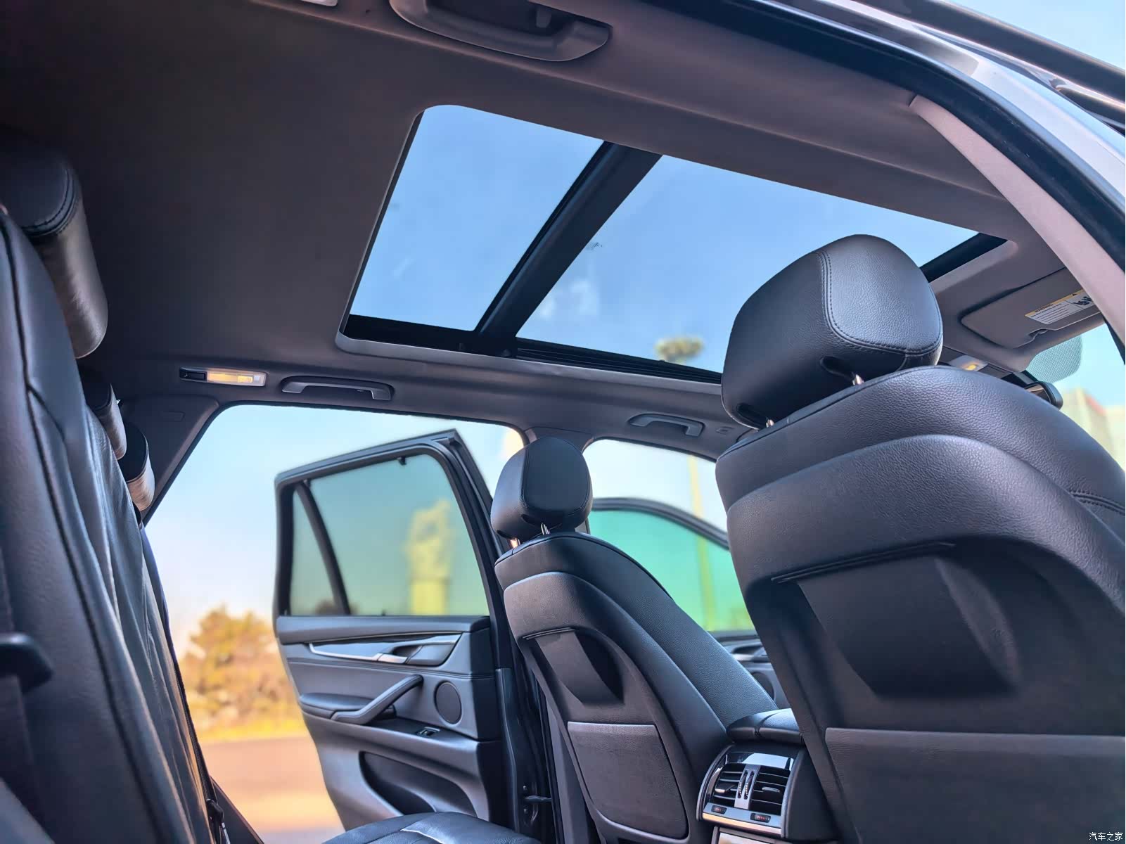 BMW X5, 2016 13