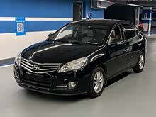 �ö� 2011�� 1.6L �Զ�������