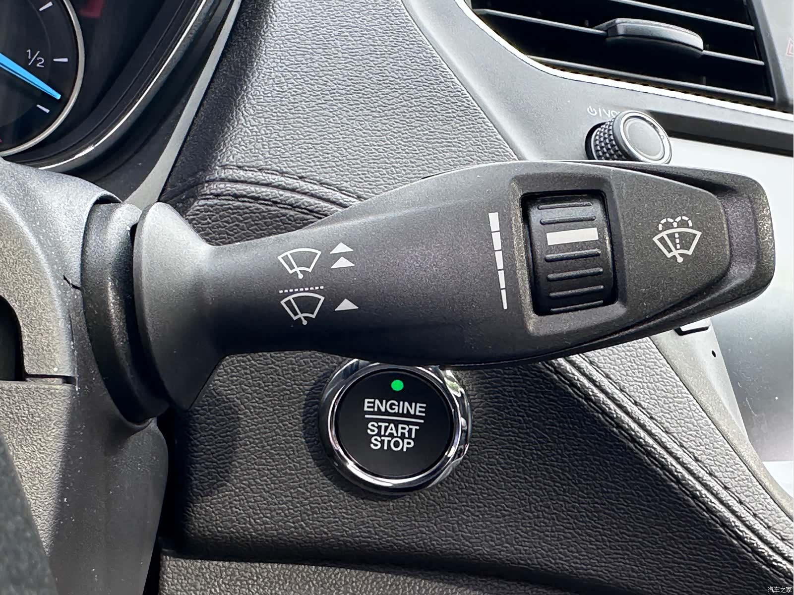 Ford VI, 2021 25