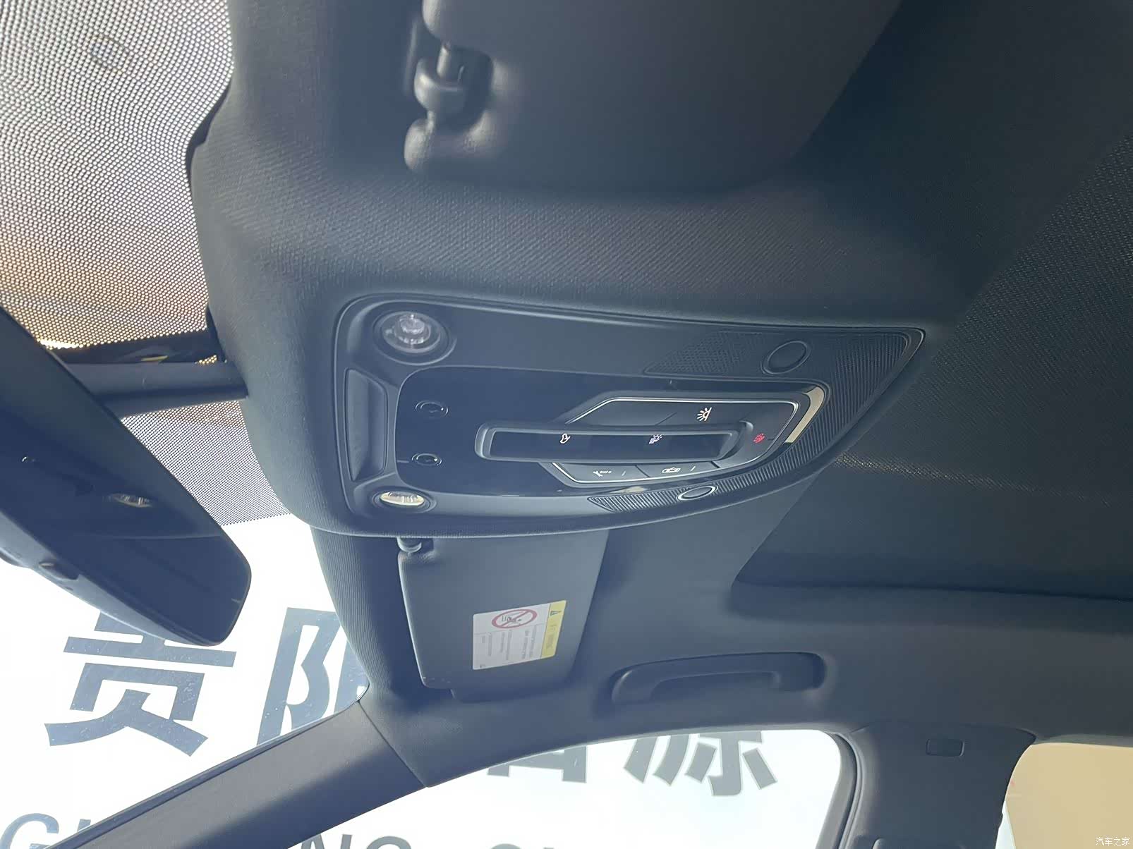 Audi A4L, 2024 11