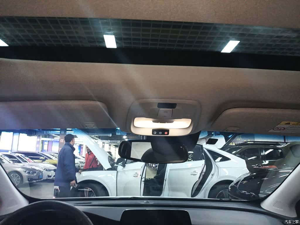 Buick Velite, 2022 15