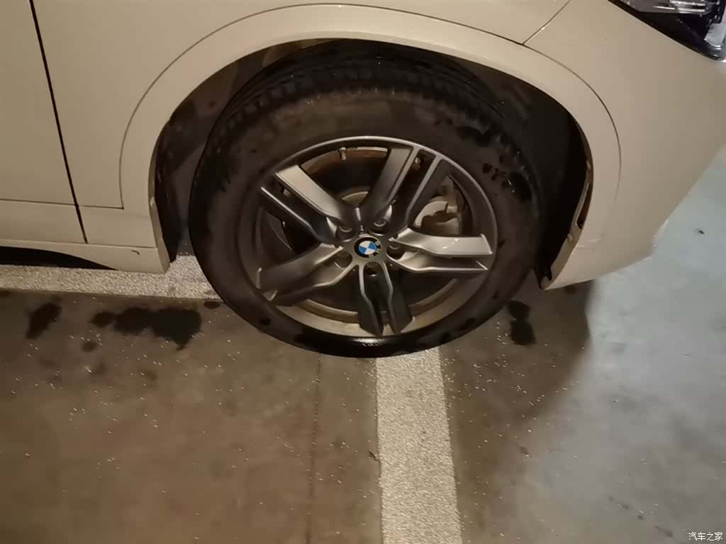 BMW X2, 2023 14